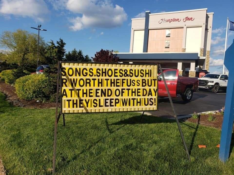 Sign Wars 12.jpg