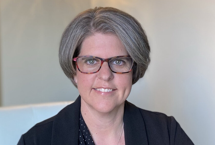 PTBOCanada Featured Post: Randi Anne Brenchley of Bowes &amp; Cocks Limited Brokerage To Offer a Positive Real Estate Experience