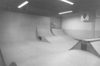 Image 2.jpg