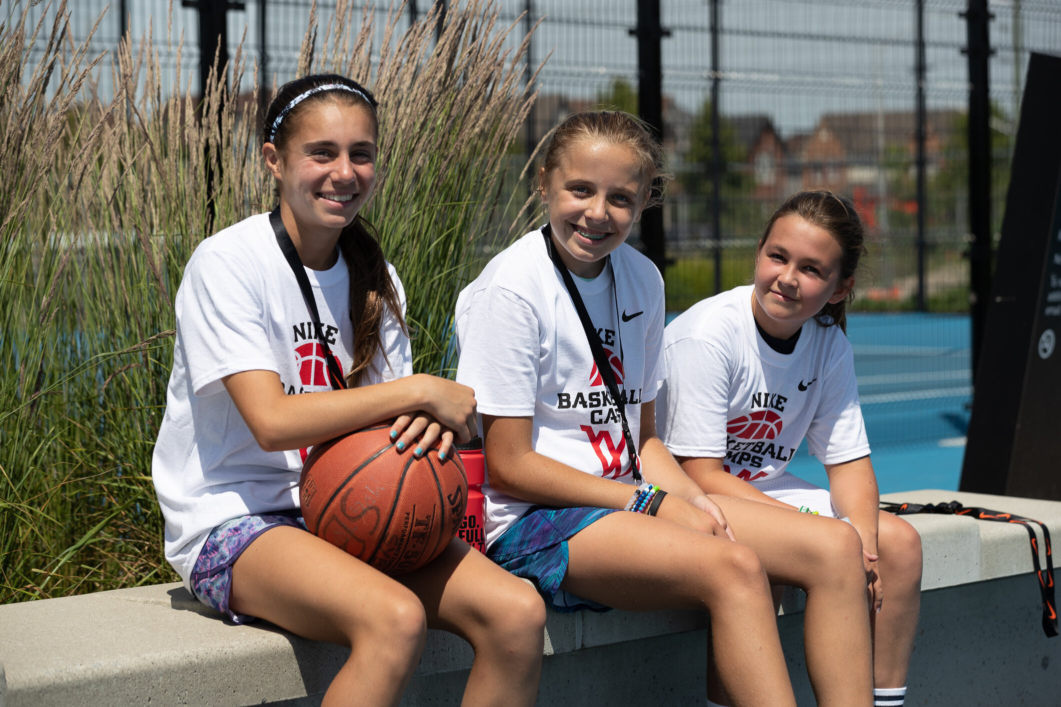 PTBOCanada Featured Post: What Time 2 Hoop and Nike Basketball Camps Have  to Offer at The Playground East Peterborough This Summer — PtboCanada
