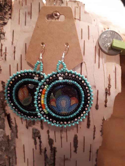 creative resination pic 3.jpg