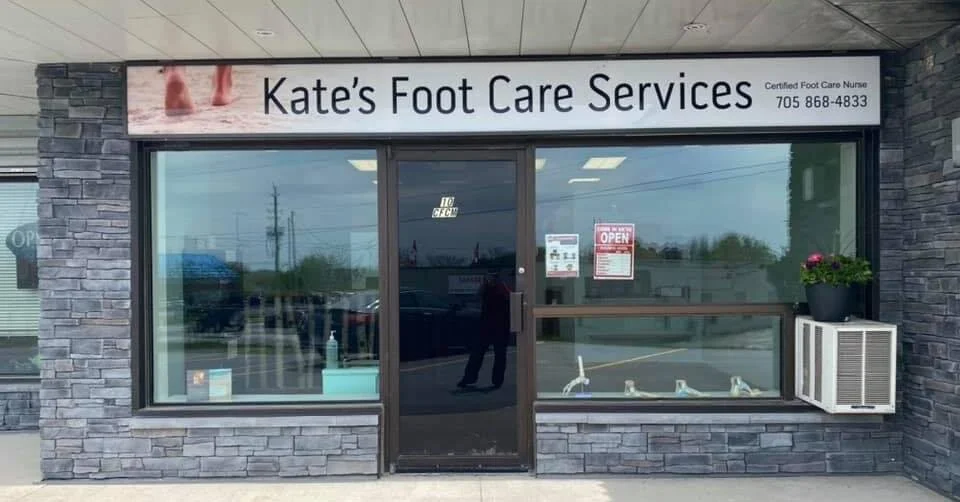Kates Foot Care exterior.jpg