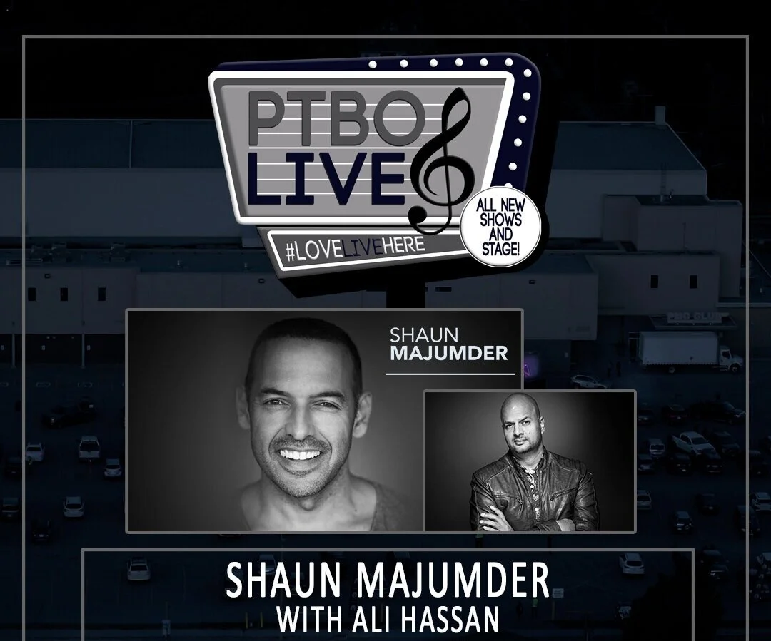 Shawn Majumder.jpg