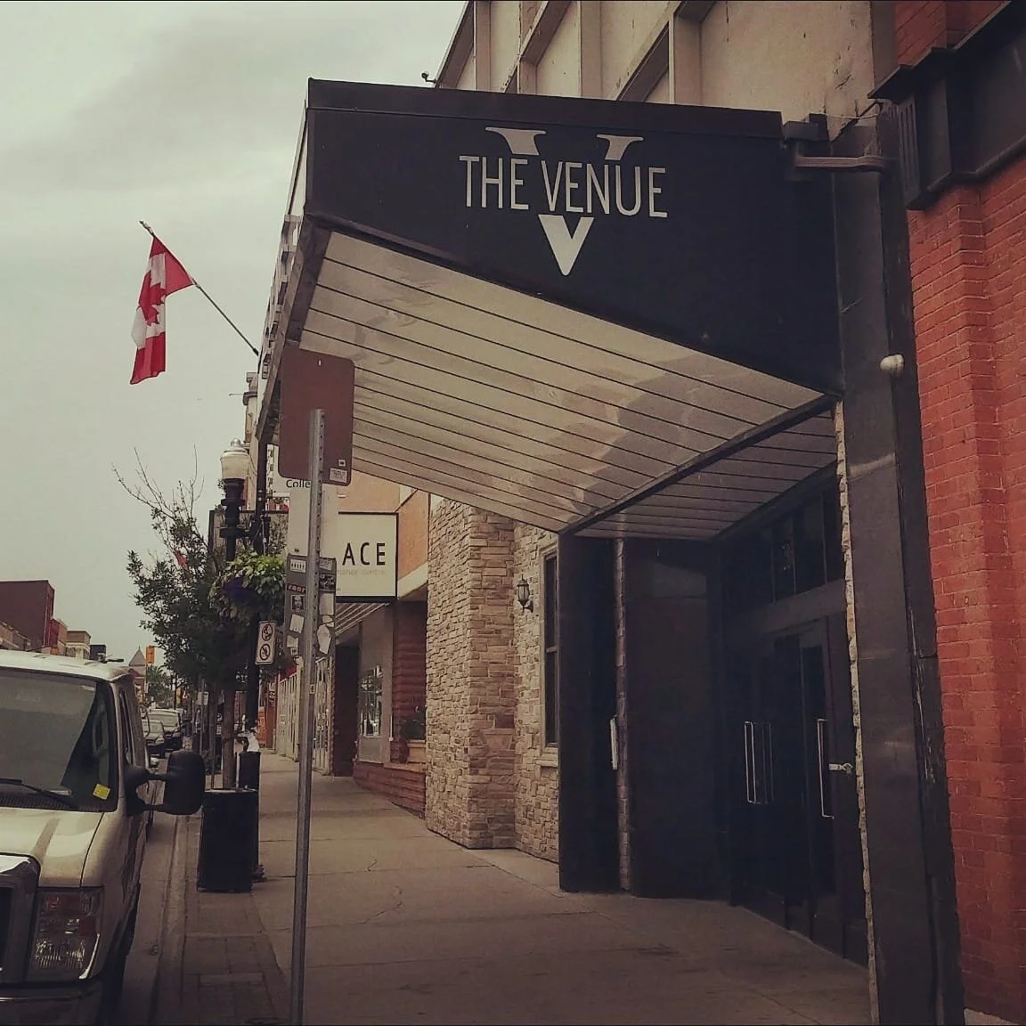 The Venue exterior - Copy.jpg