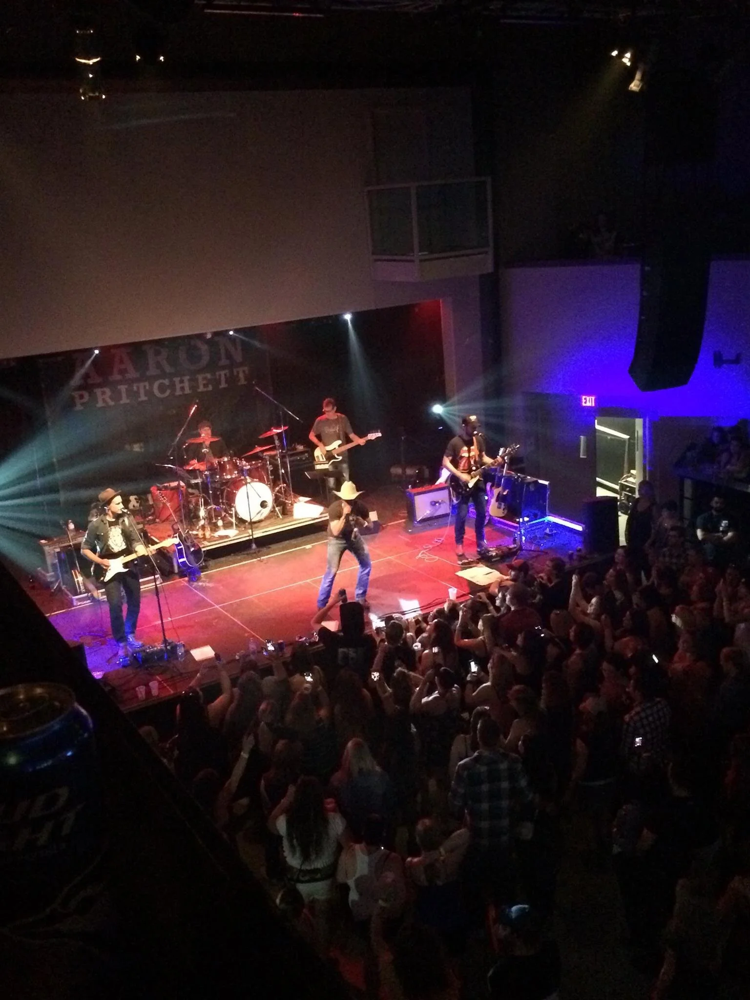The venue interior 2 - Copy.jpg