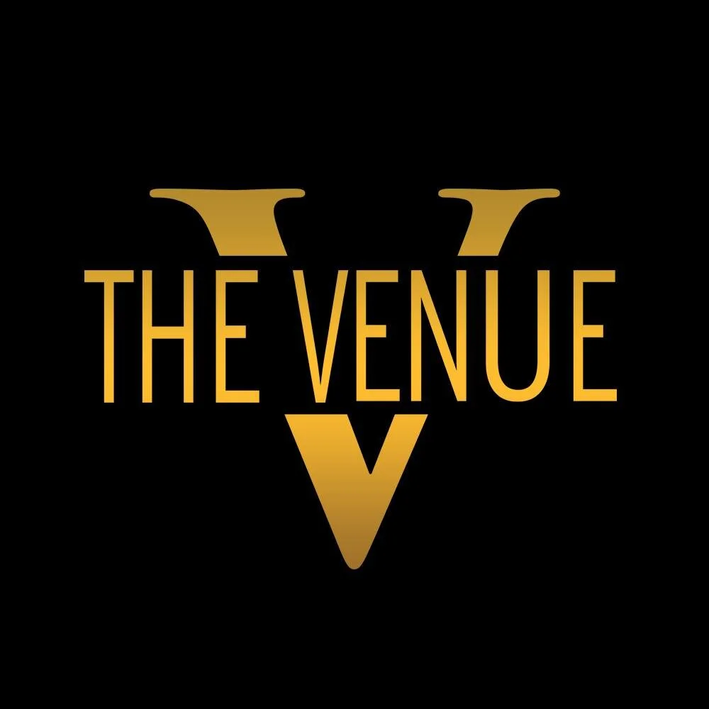 The Venue logo - Copy.jpg
