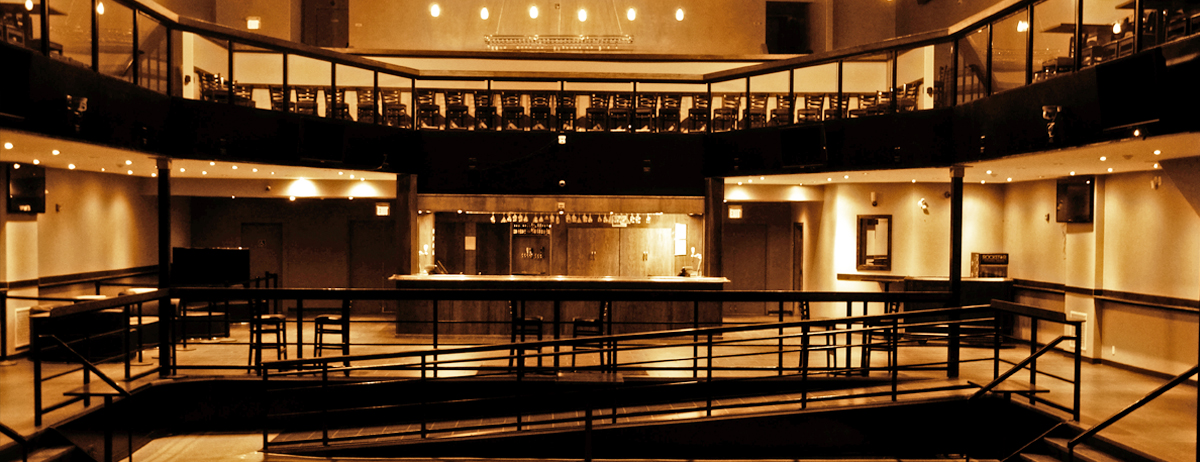 The Venue interior - Copy.png