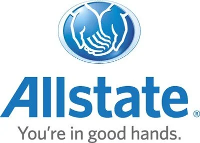 PTBOCanada Featured Post: Allstate Insurance Peterborough's Agents Are Ready To Help You With Your Insurance Needs