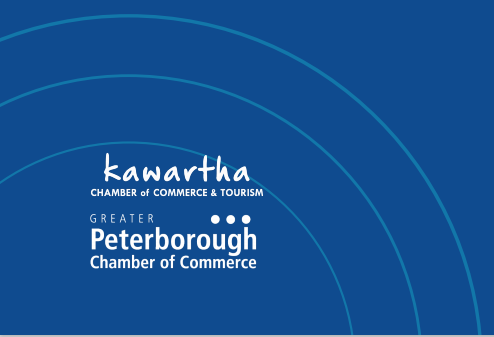 chamber consolidation logos.png