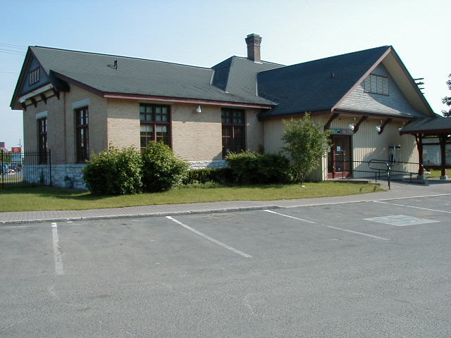 Chamber consolidation peterborough.png