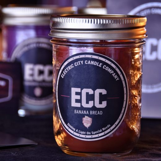 electirc city candle company pic 1.png