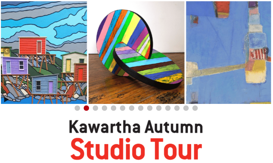 Kawartha autumn studio tour pic 1.png