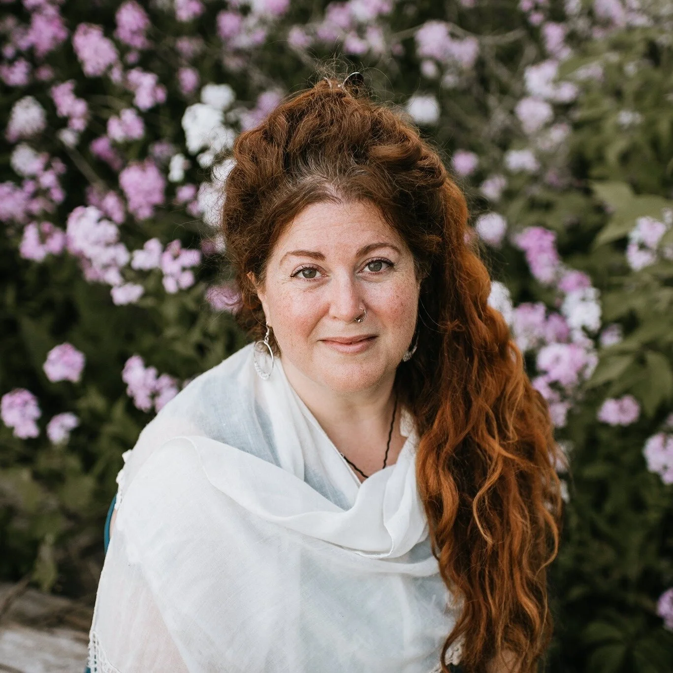 Prana Wellness Lyndele.jpg