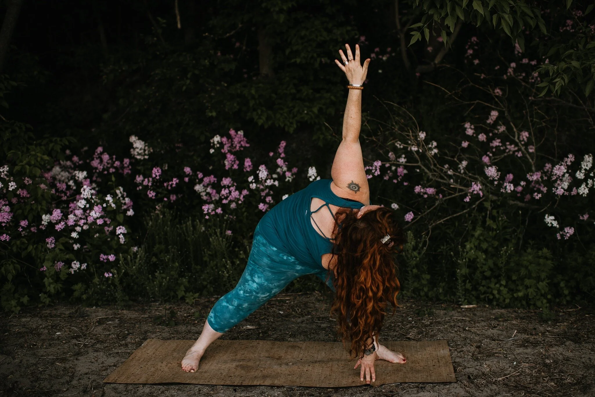 Prana wellness yoga.jpg