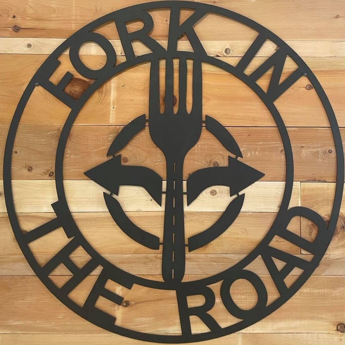 Fork in the road logo.jpg