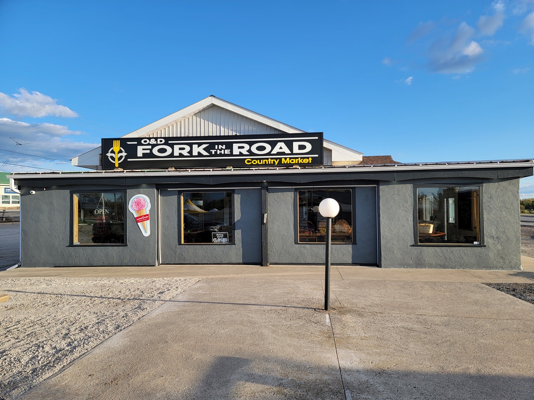 Fork in the road exterior.jpg