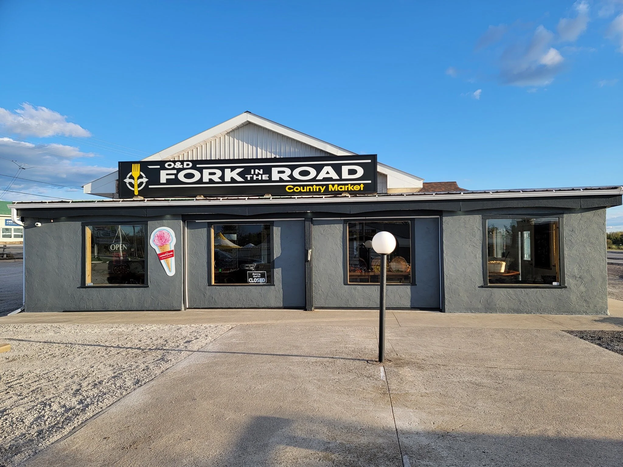 Fork in the road exterior.jpg