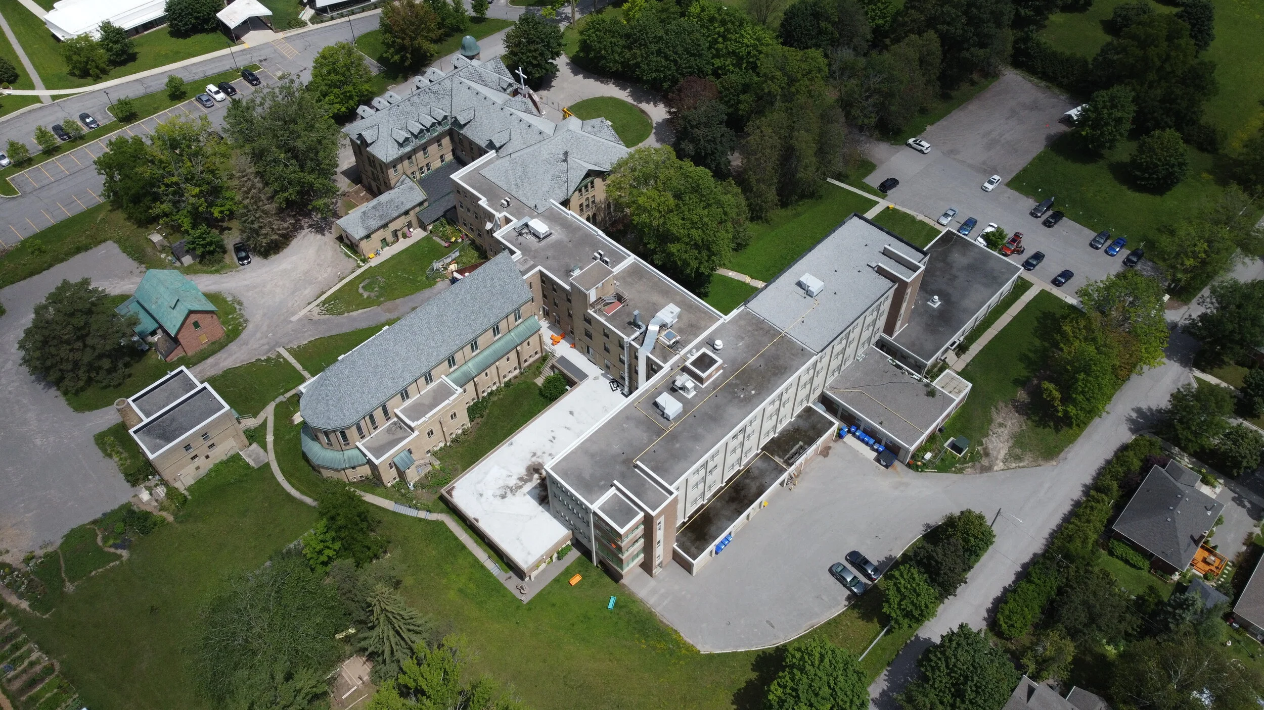 DJI_0045.jpg