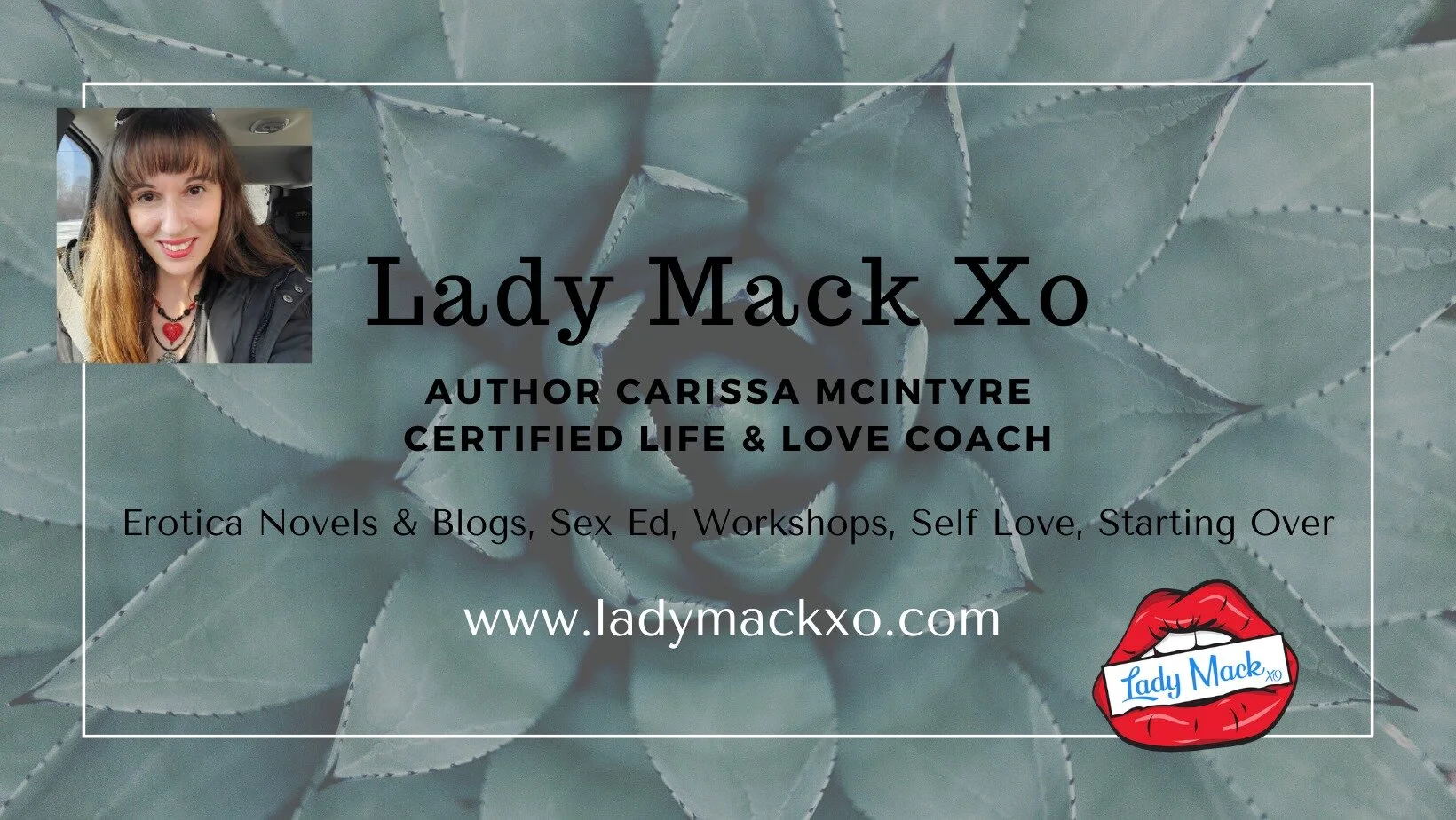 Lady Mack image.jpg