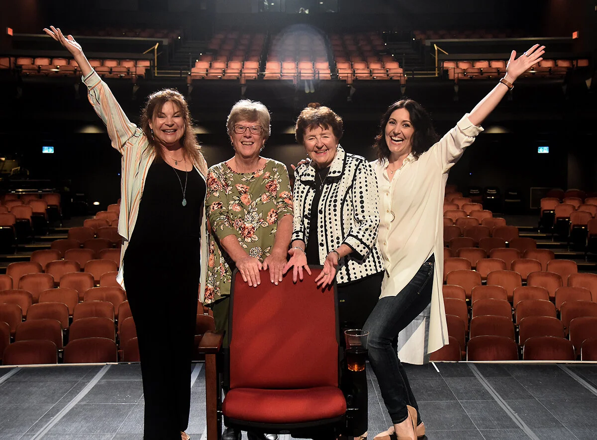 Showplace pic 1.jpg