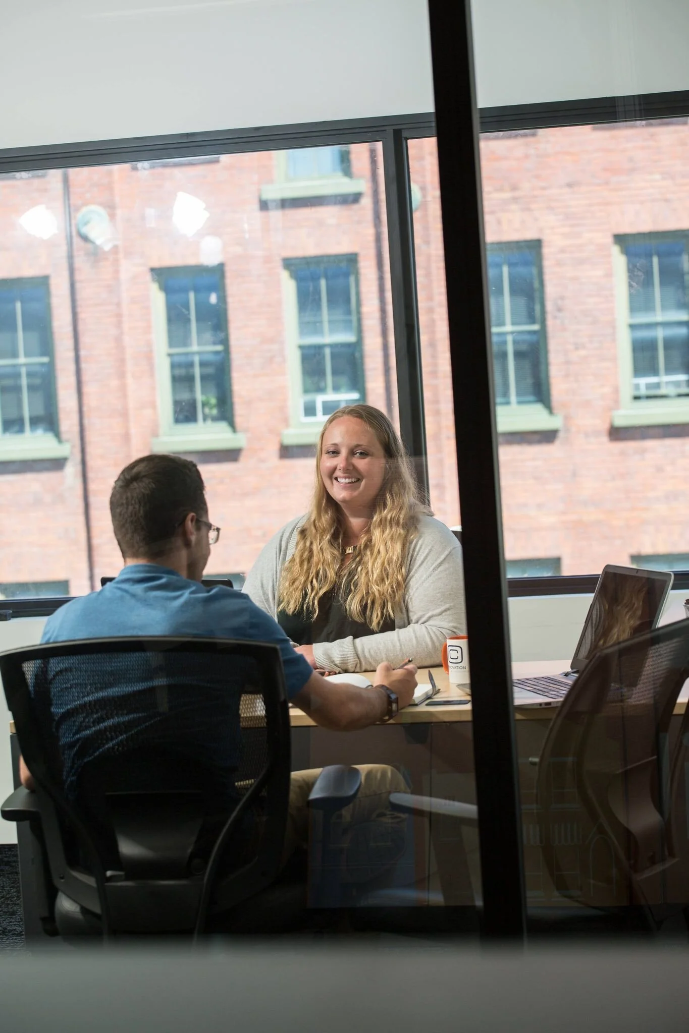 PTBOCanada Featured Post: Fleming College's Continuing Education Client/Customer Relations Program