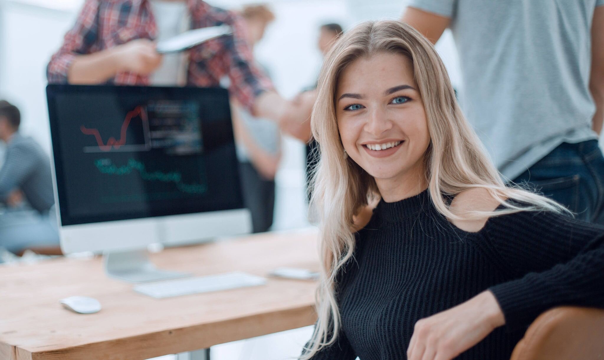 PTBOCanada Featured Post: Fleming College's Continuing Education Business Computer Applications Certificate program
