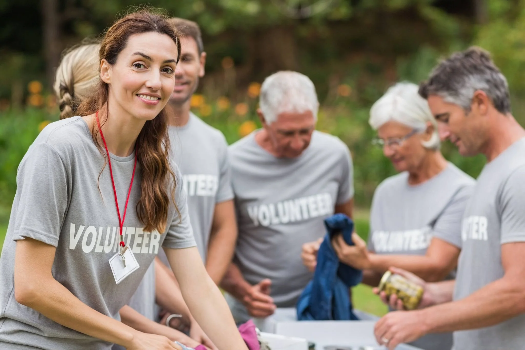 PTBOCanada Featured Post: Fleming College's Volunteer Management Certificate