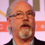 Taylor Reach group Colin Taylor.png