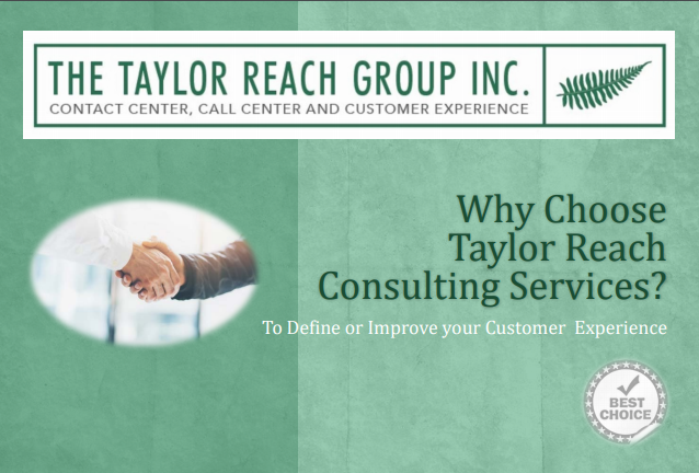 Taylor Reach group image.png