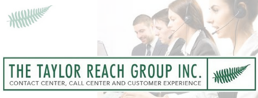 Taylor Reach Group logo.png