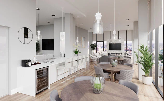 Y-lofts pic 2.jpg