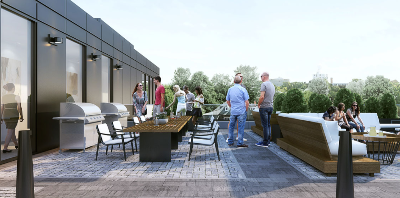 Y-lofts pic 3.png