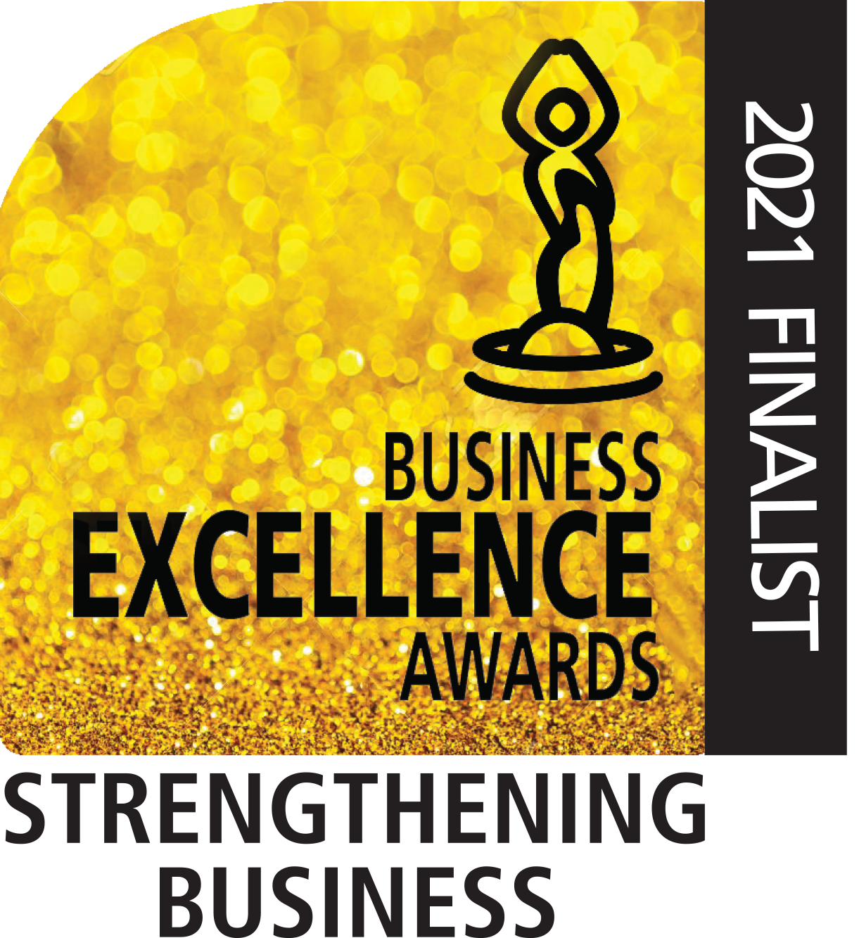 Peterborough chamber business excellence graphic 2.png