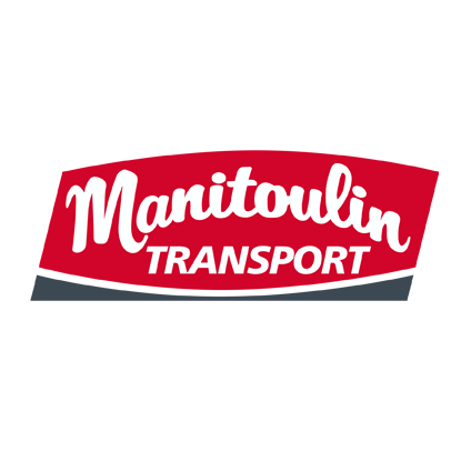Manitoulin Transport Logo.png