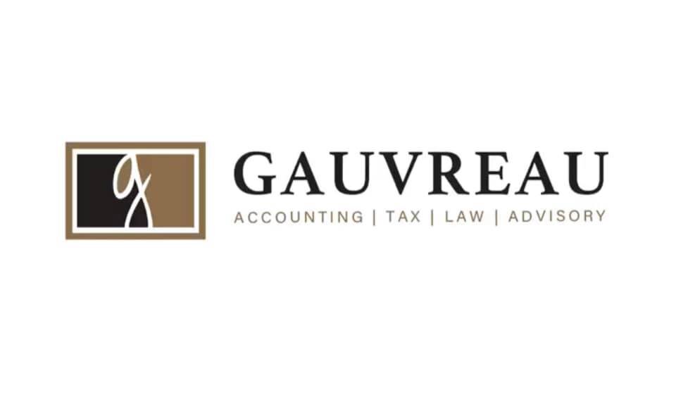 Gauvreau logo.jpg