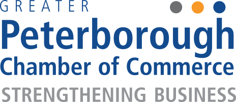 2020 Chamber Logo Full Colour HIGH RES.png