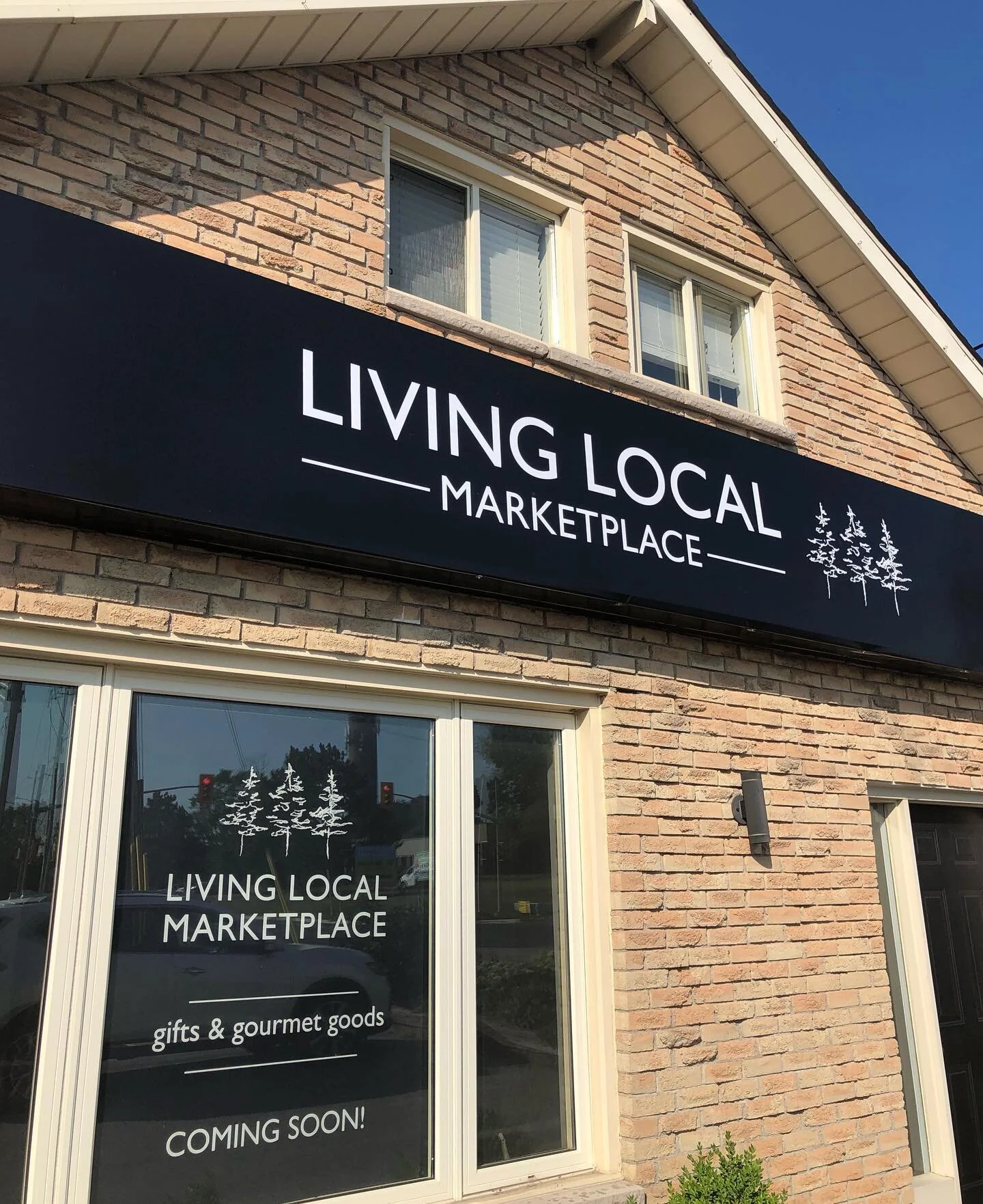 Living Local storefront.jpg