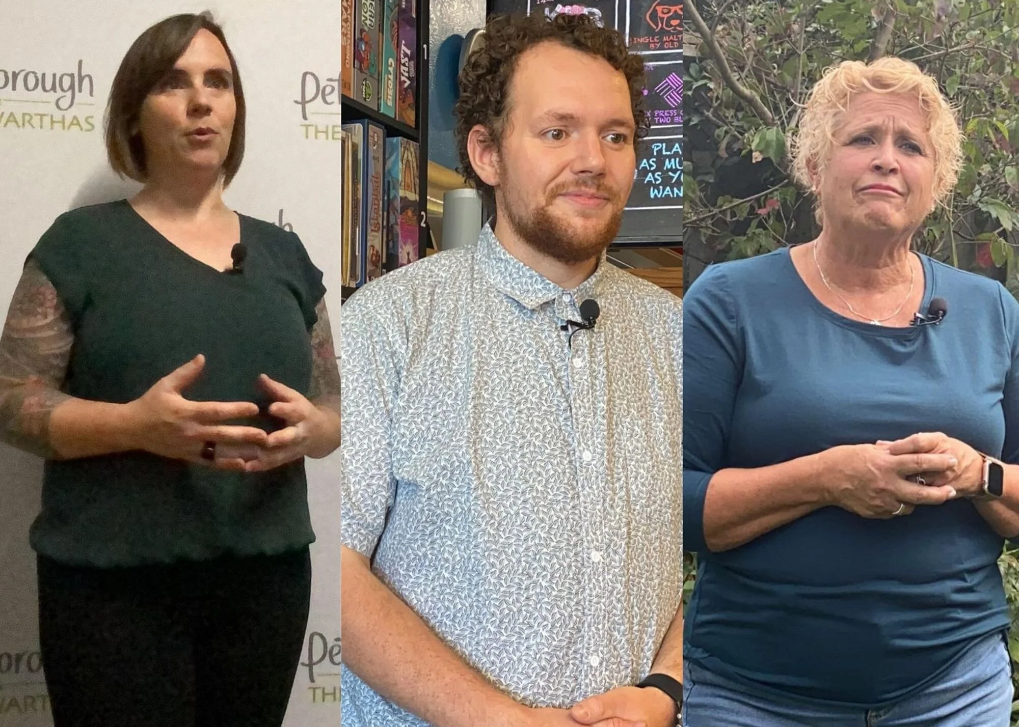 PTBOCanada Featured Post: Peterborough &amp; the Kawarthas Economic Development Starter Plus Program