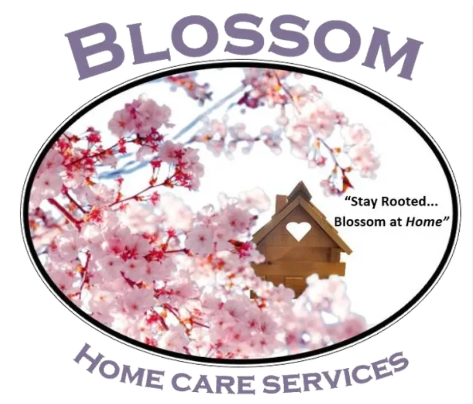 Blossom logo.png