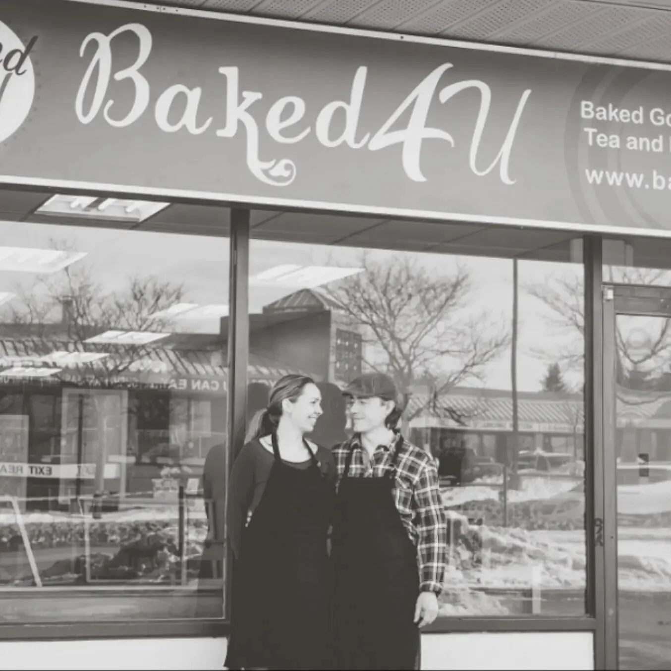 baked4u owners Janet and Brian Henry.jpg