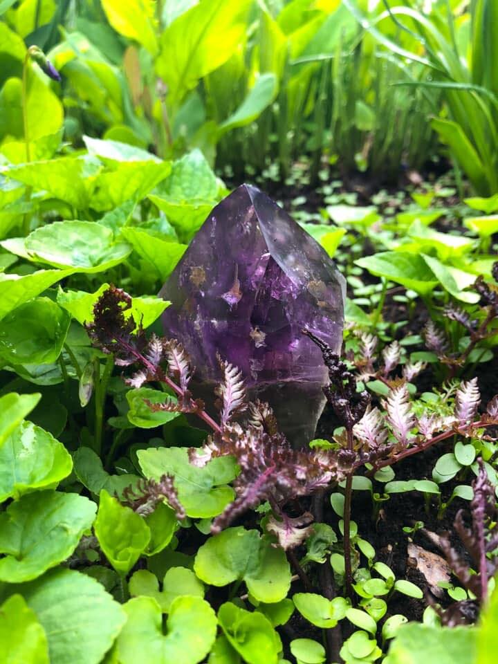 lavender moon crystal.jpg