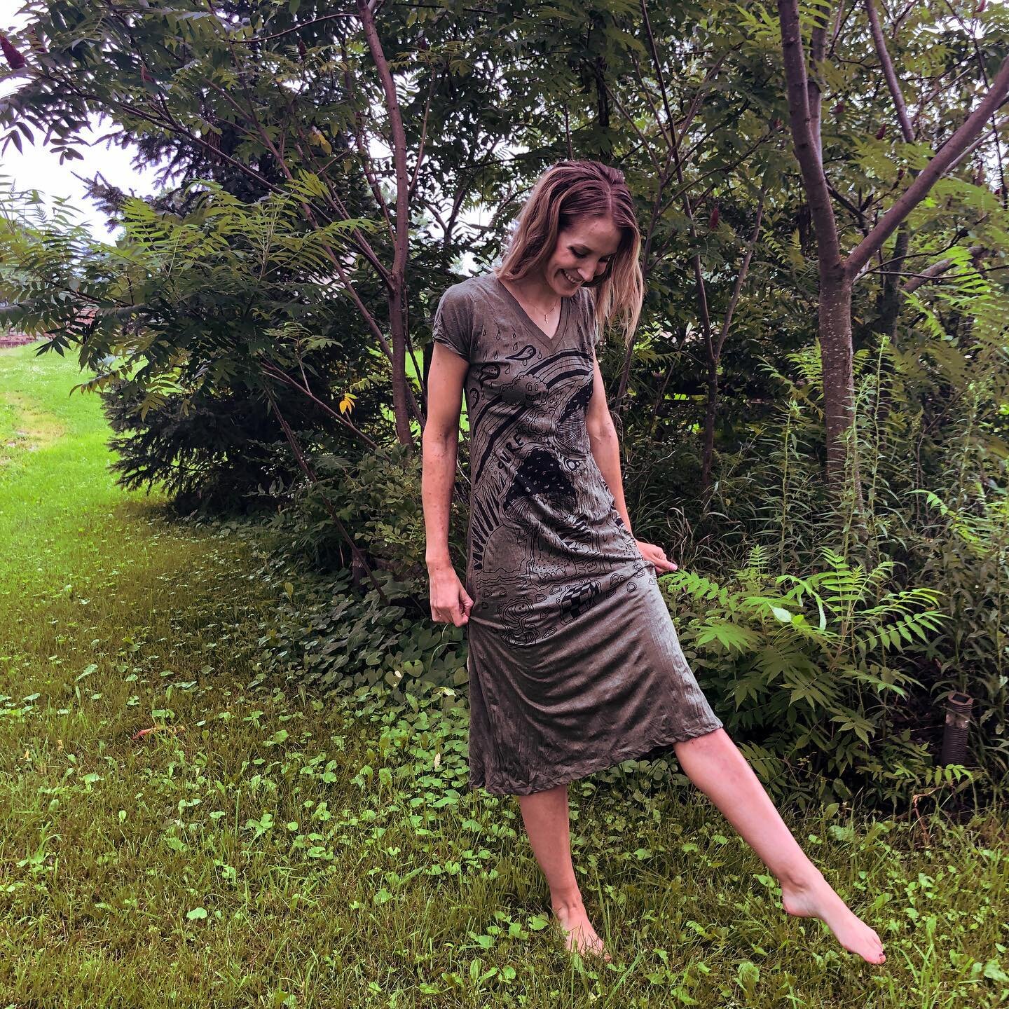 lavender moon dress.jpg