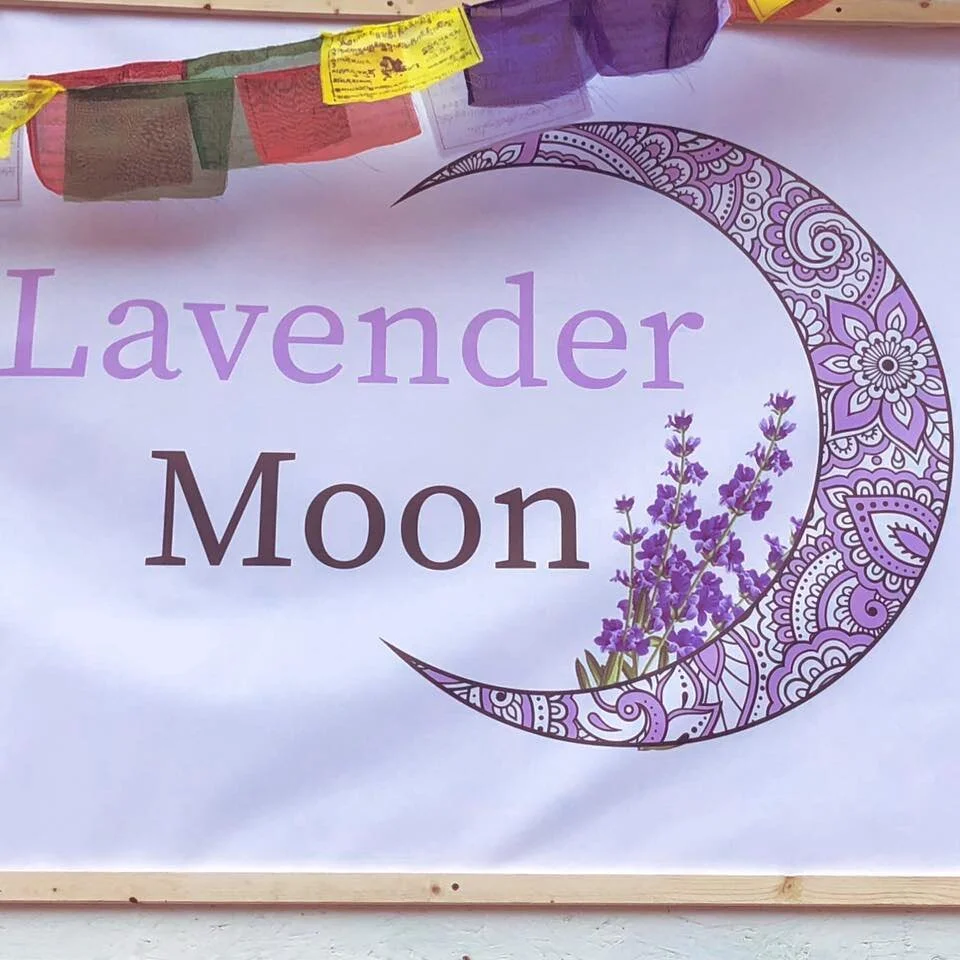 lavender moon logo.jpg
