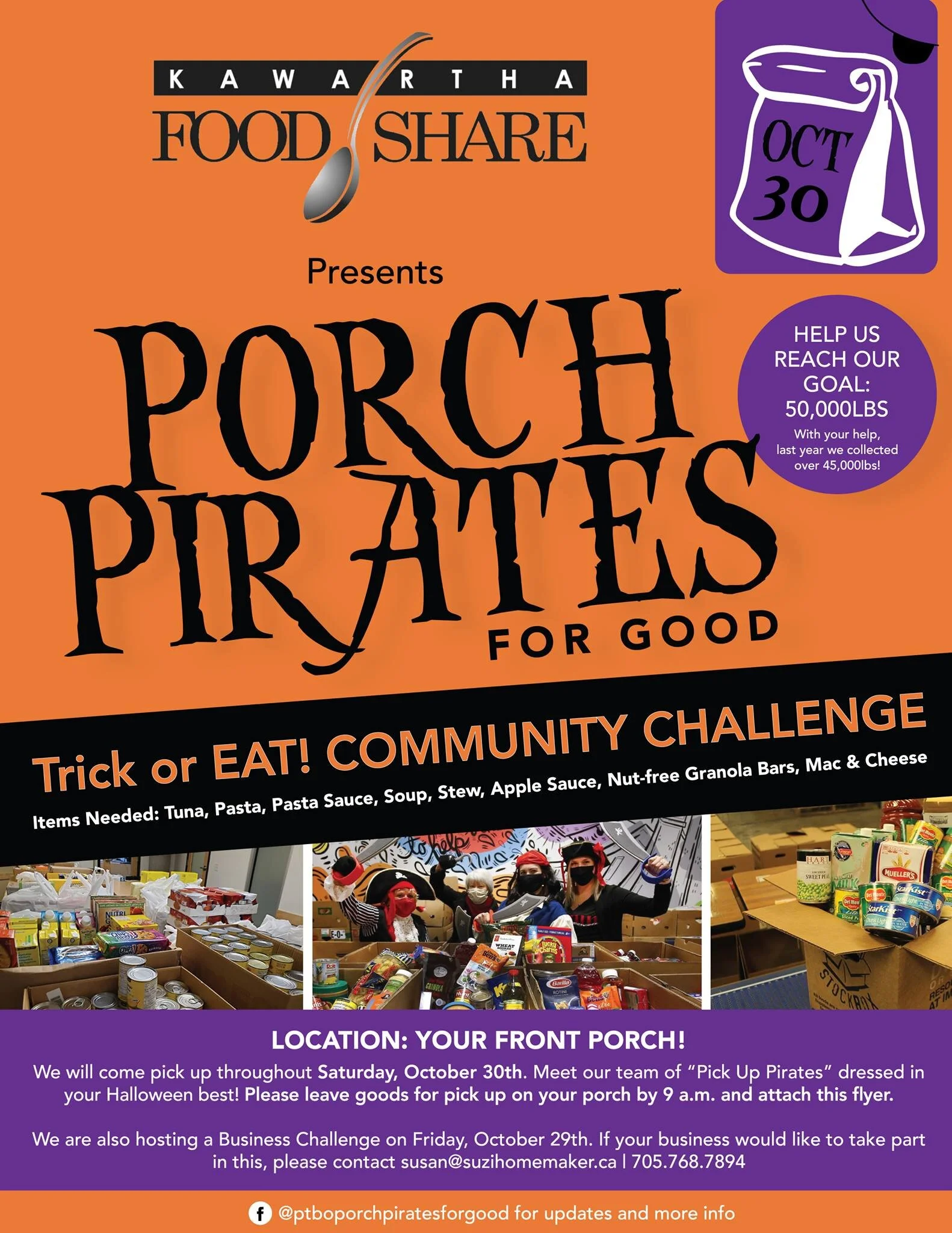 porch pirates poster.jpg