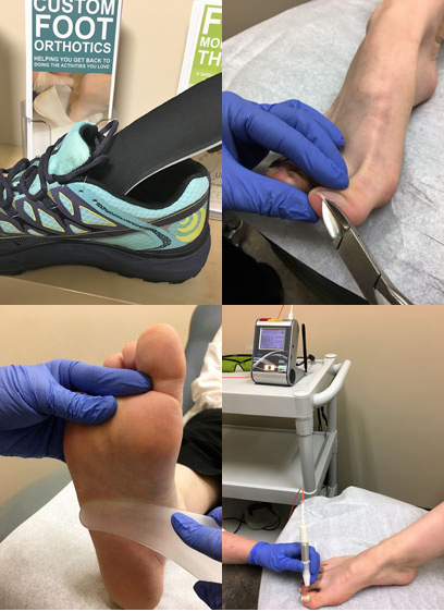 ashburnham foot and ankle images.png