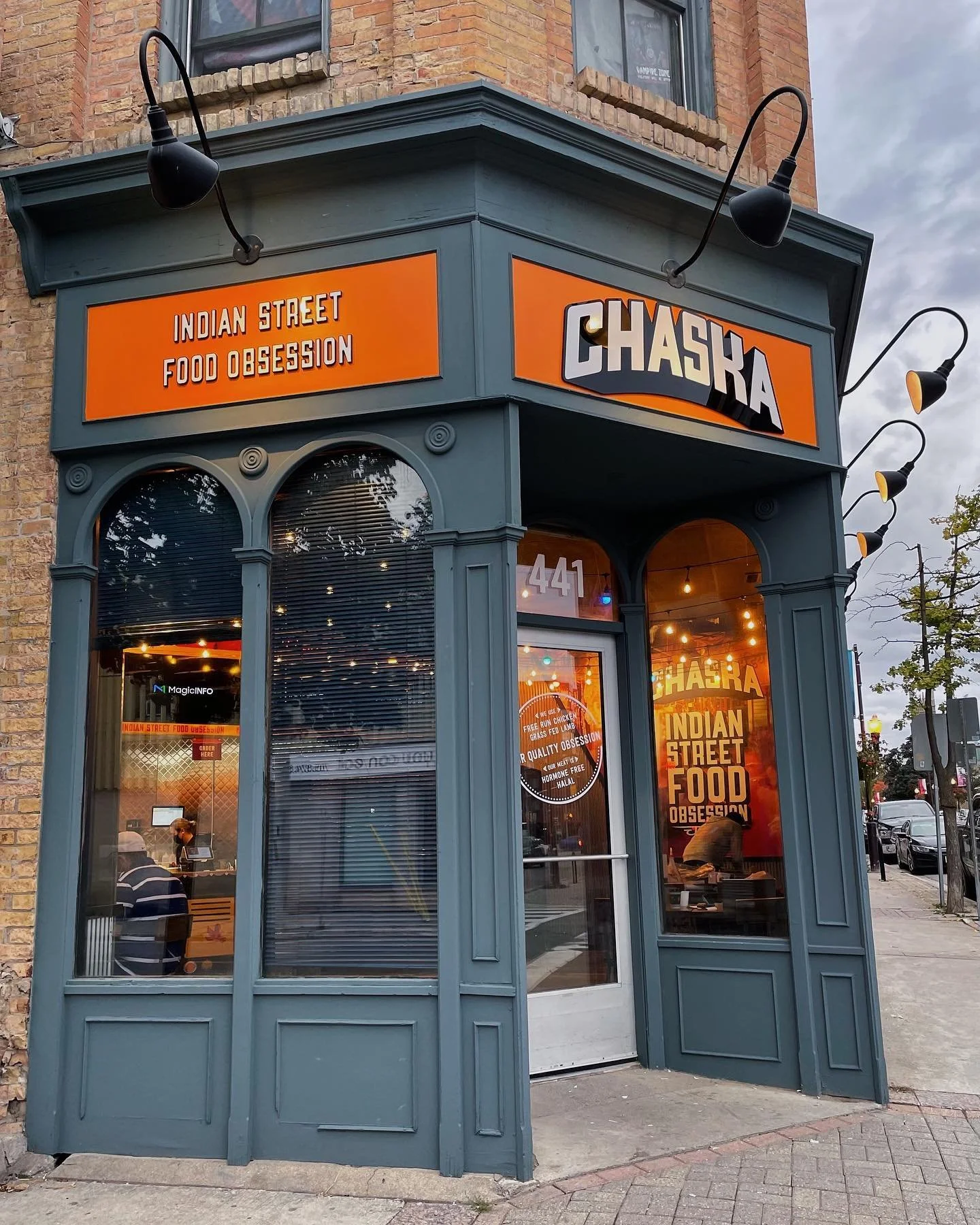 Chaska storefront.jpg