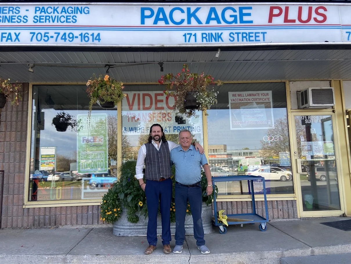 Package Plus exterior.jpg