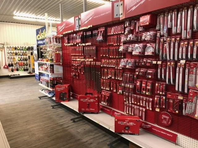 HBM Metal castle interior.jpg