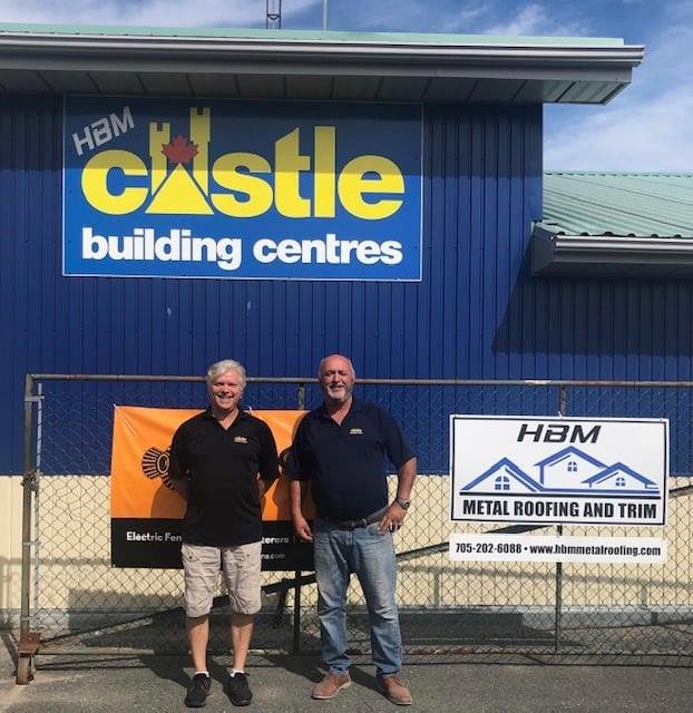 HBM Metal roofing Tom Main and Frank Nunes.jpg