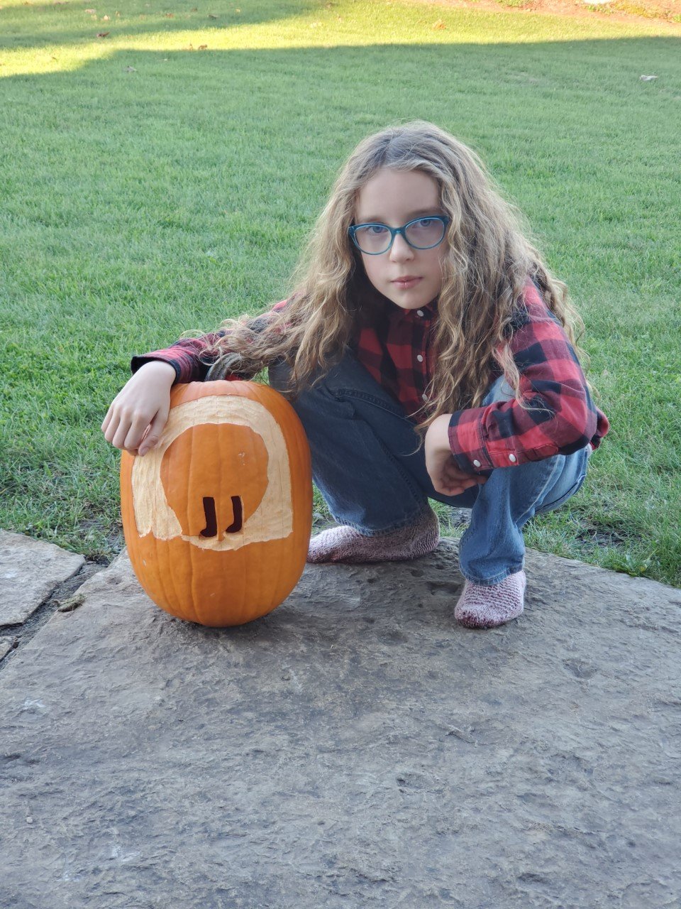 thumbnail_Mackenzie_Ingram_Pumpkin.jpg